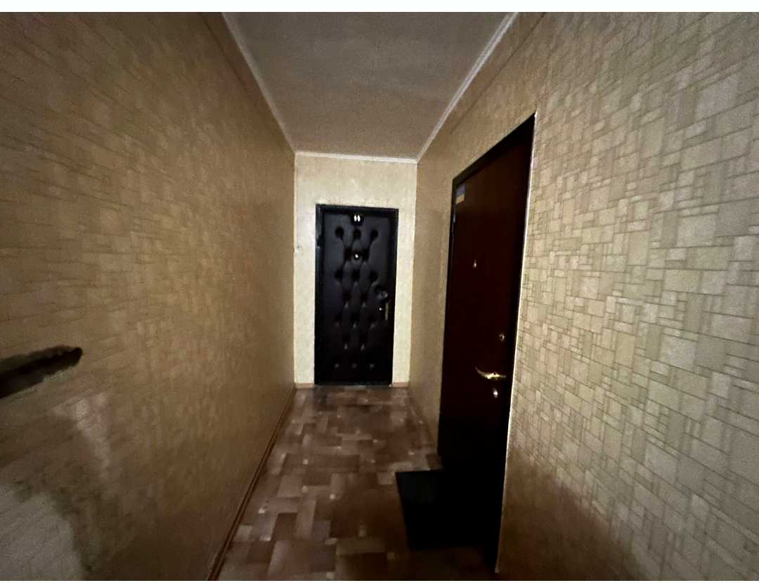 1876573615598064