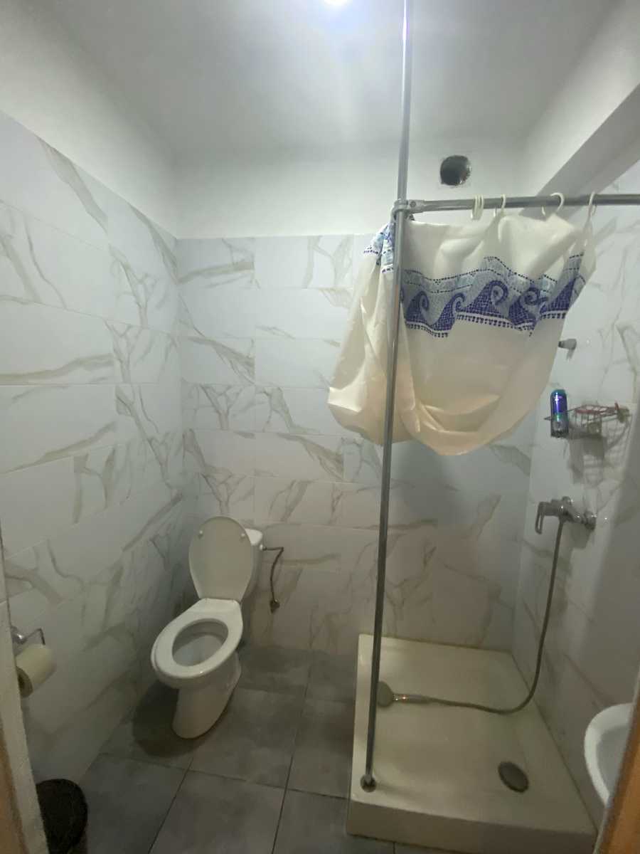 1876573616920539