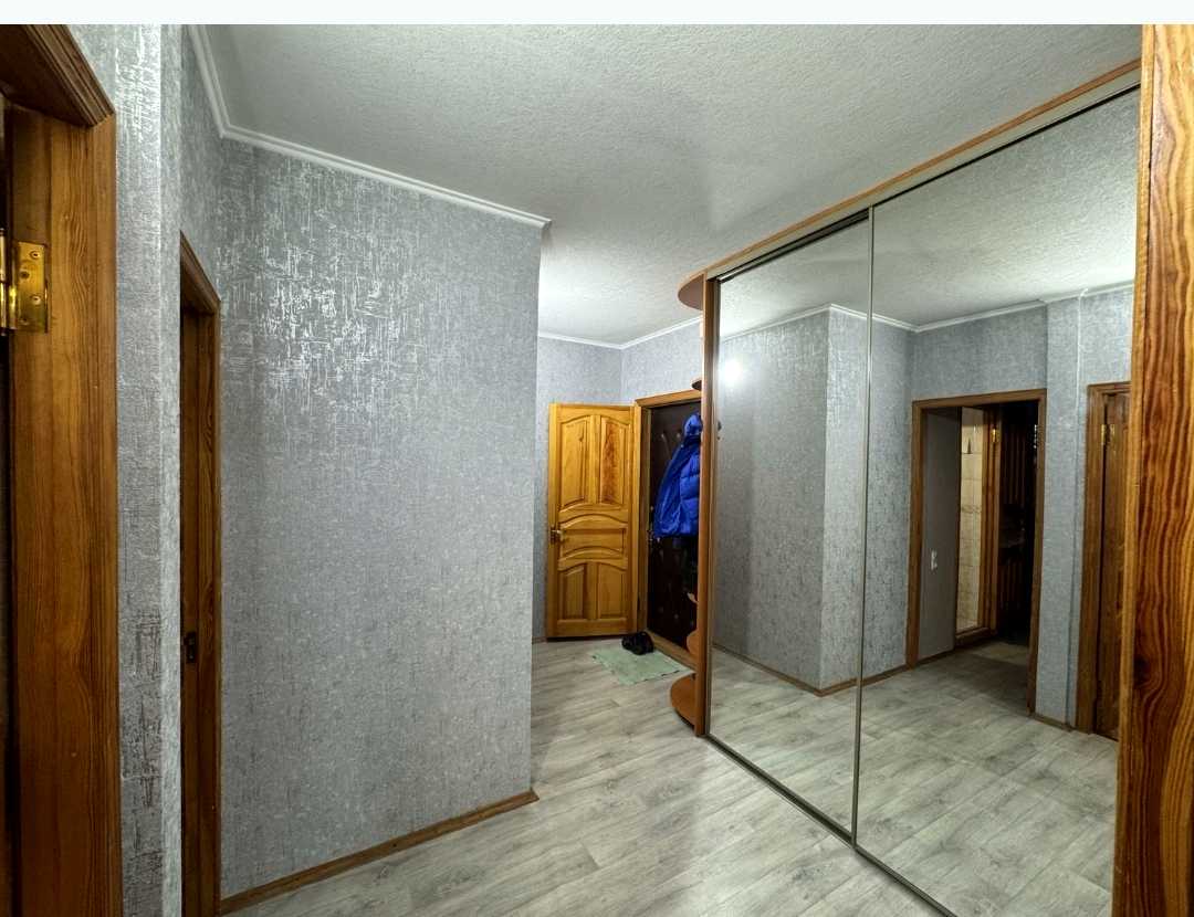 1876573623667386