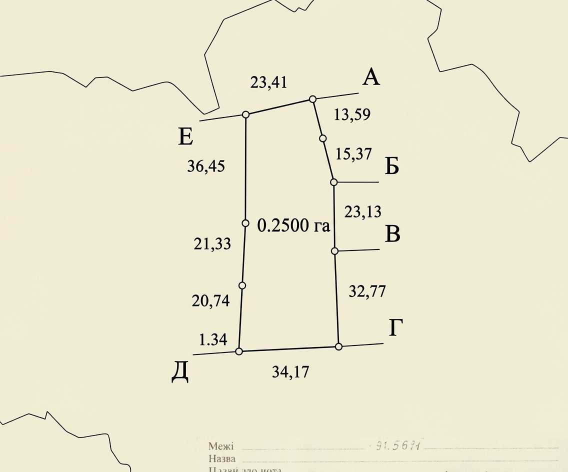 1876573625609393