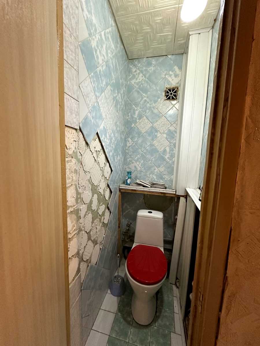 1876573741857595