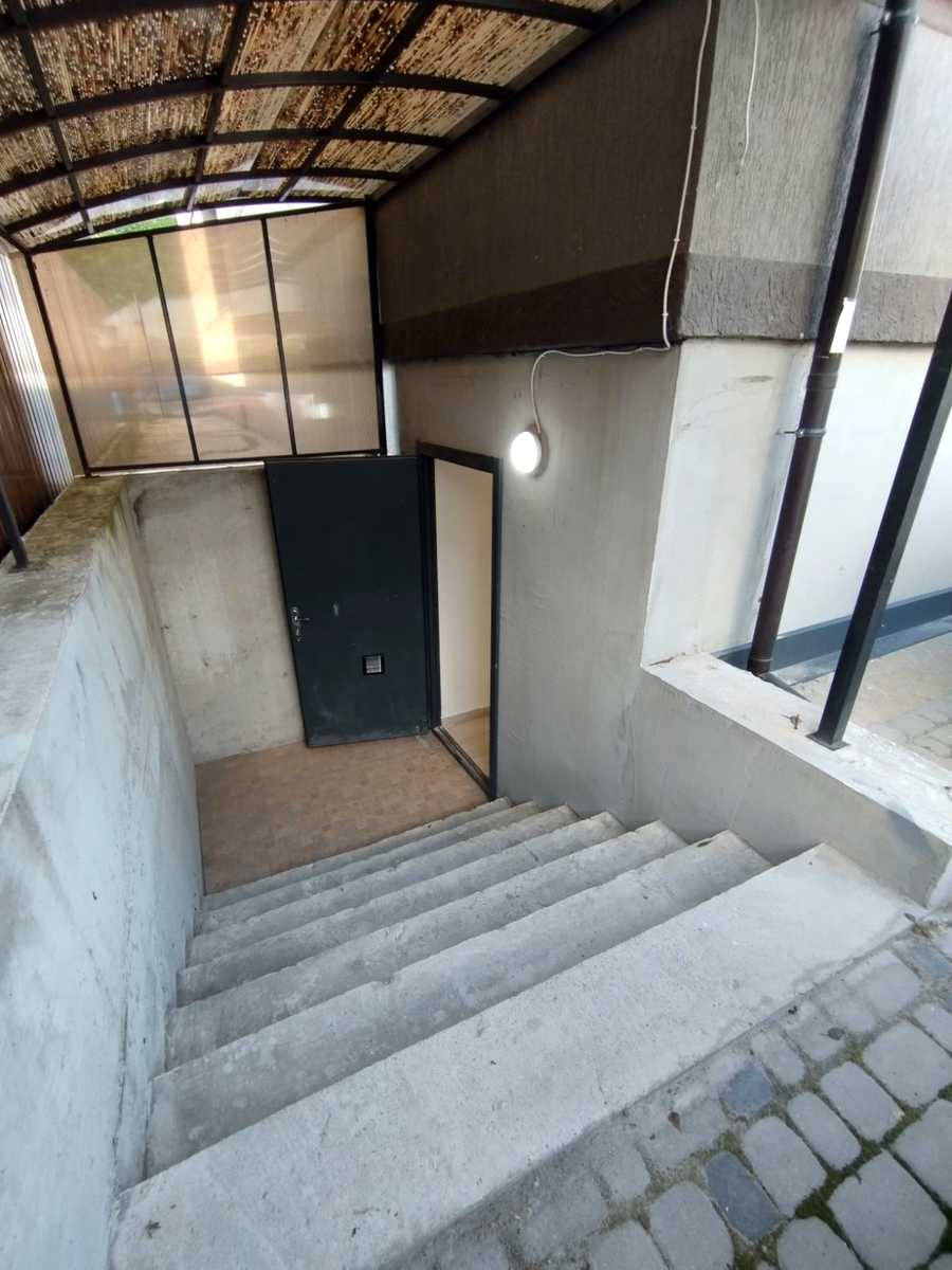 1876573865928587