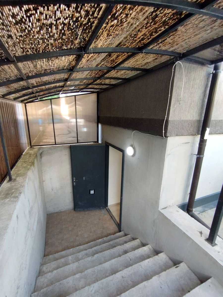 1876573866447274