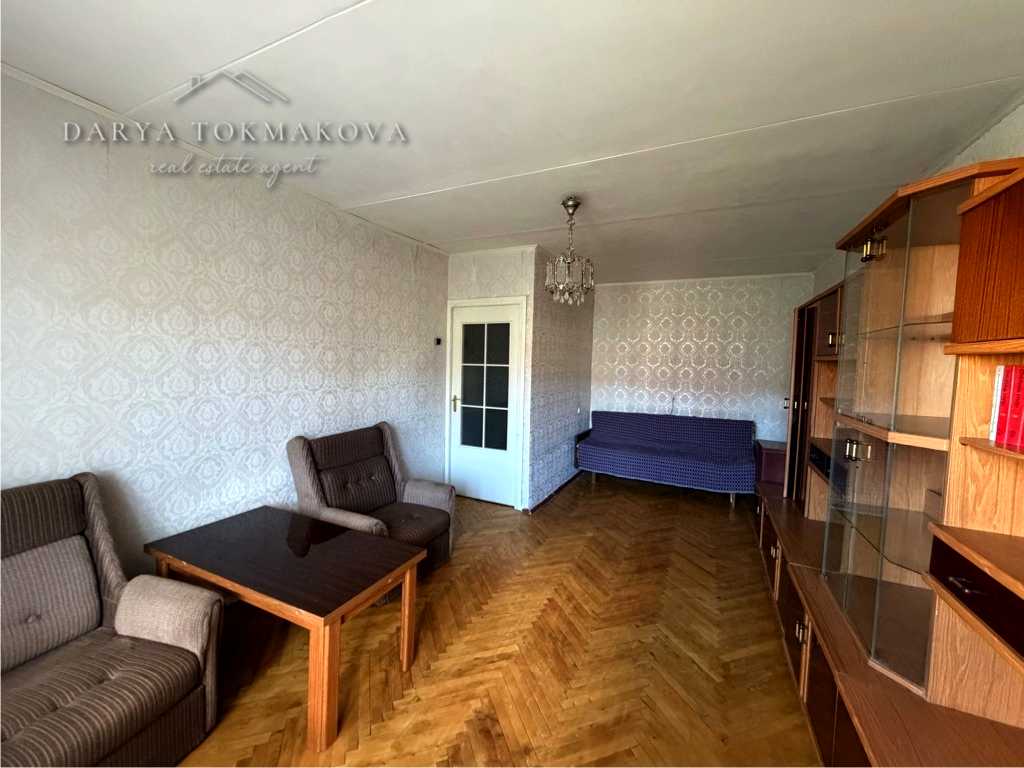 1876573876021341