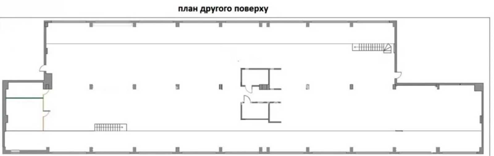 1876573933083096