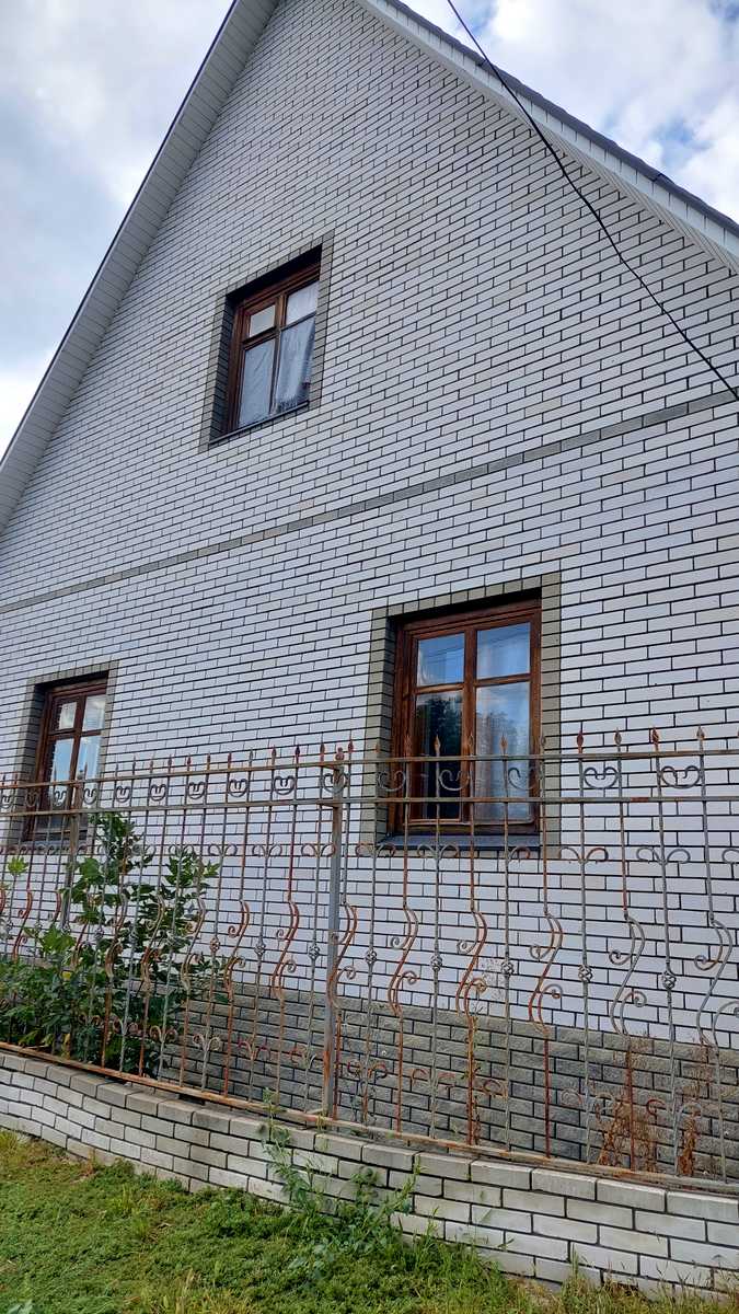1876574104515001