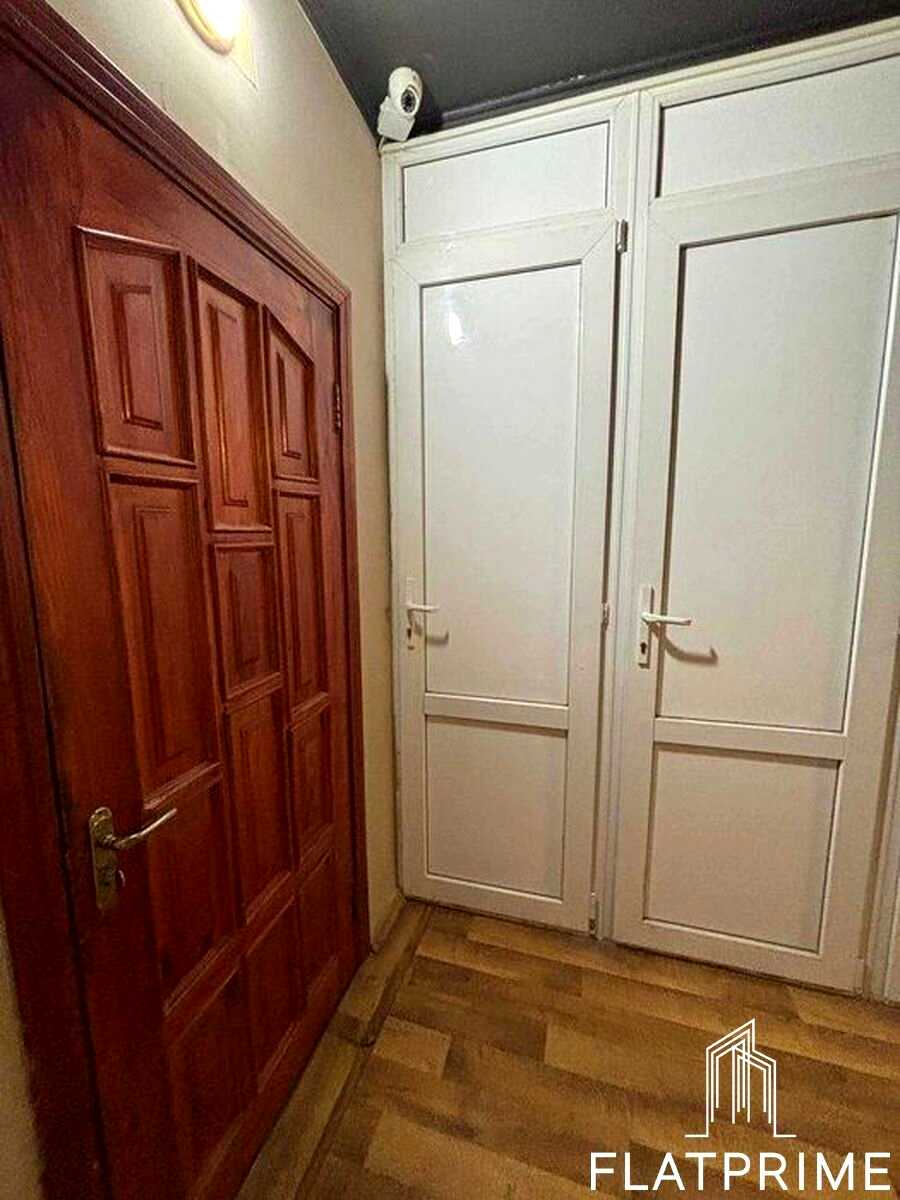 1876574301875971