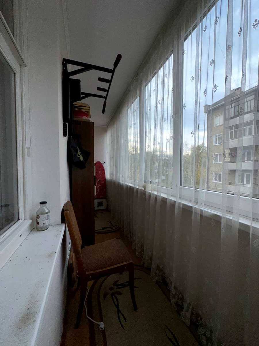 1876574612536641