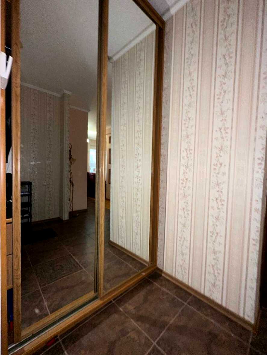 1876574612854155