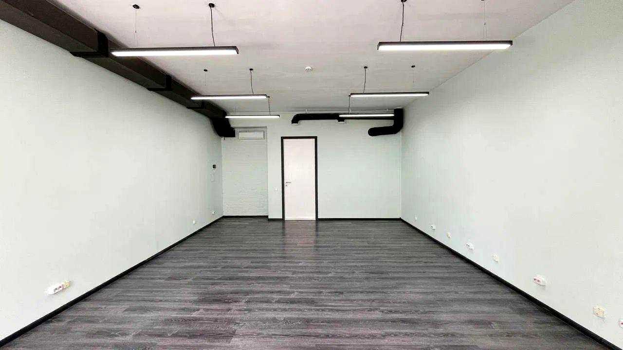 1876574682181724