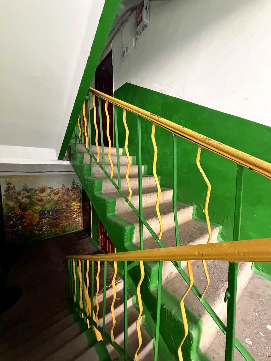 1876574730777991