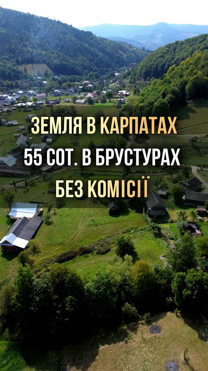 1876574739630469