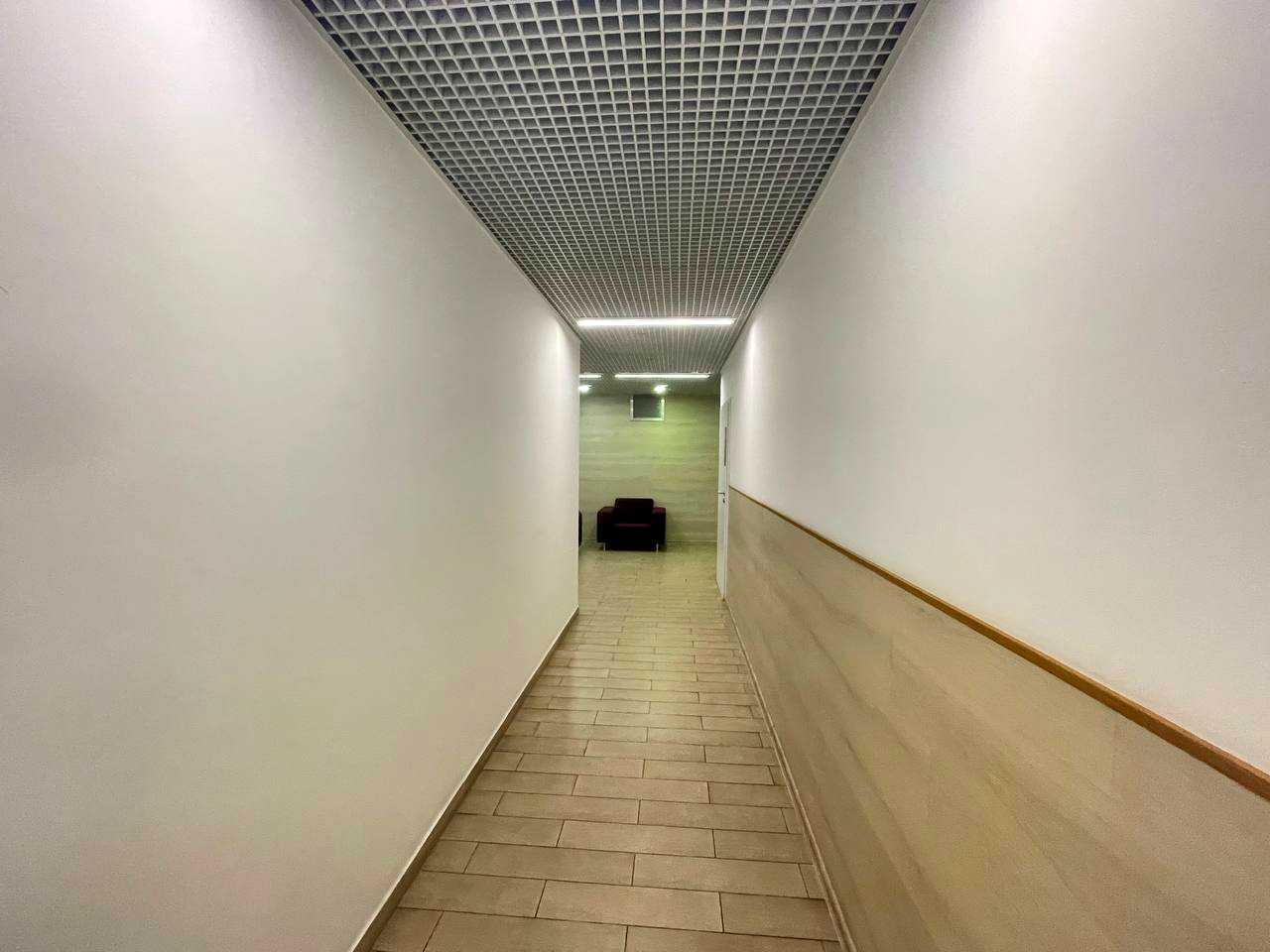 1876574742322408