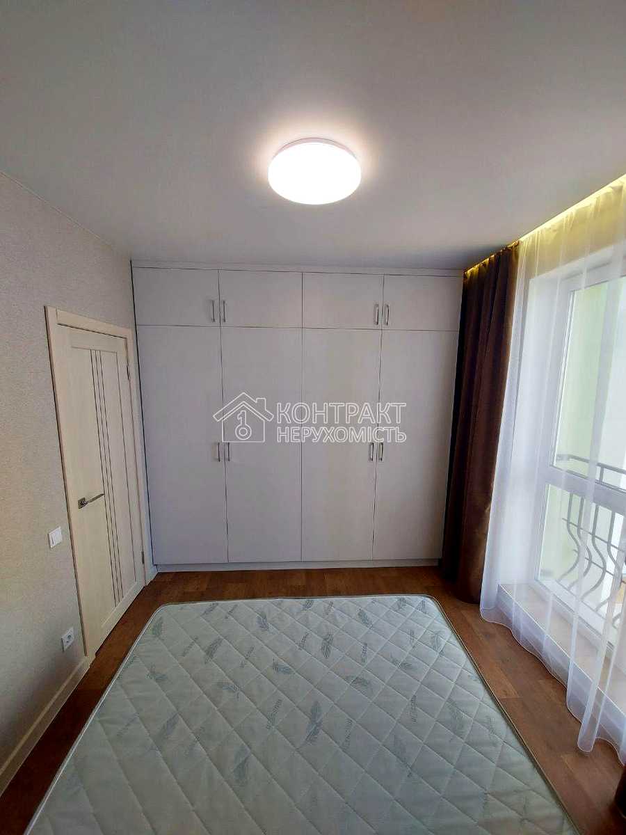 1876574777476643