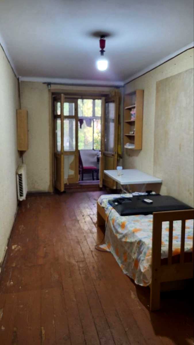 2-комнатная квартира по адресу Вишневского ген. Пер. (площадь 43,9 м²) - imageAlt 20 2-комнатная квартира по адресу Вишневского ген. Пер. (площадь 43,9 м²) - Atlanta.ua - imageAlt 20