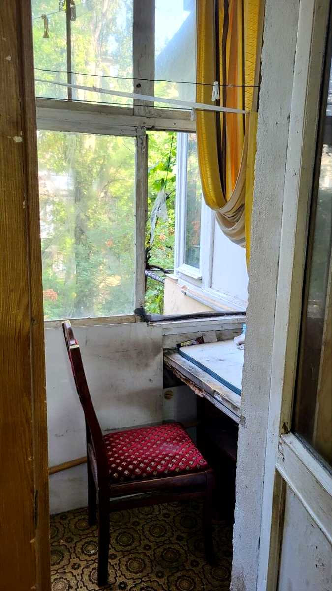 2-комнатная квартира по адресу Вишневского ген. Пер. (площадь 43,9 м²) - imageAlt 14 2-комнатная квартира по адресу Вишневского ген. Пер. (площадь 43,9 м²) - Atlanta.ua - imageAlt 14
