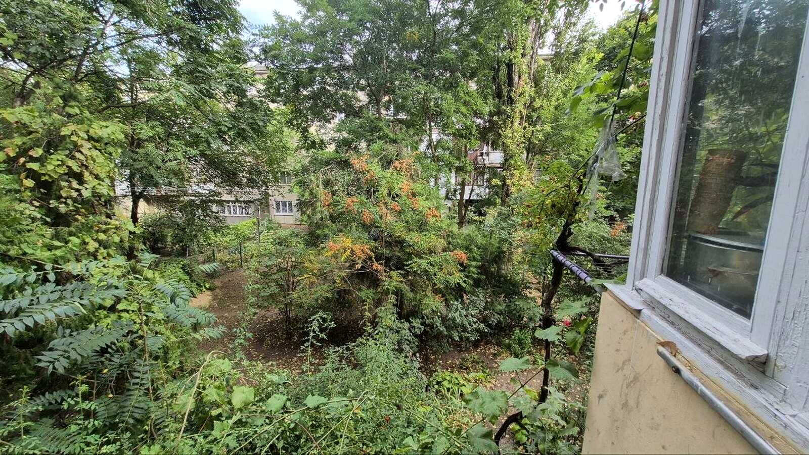 2-комнатная квартира по адресу Вишневского ген. Пер. (площадь 43,9 м²) - imageAlt 3 2-комнатная квартира по адресу Вишневского ген. Пер. (площадь 43,9 м²) - Atlanta.ua - imageAlt 3