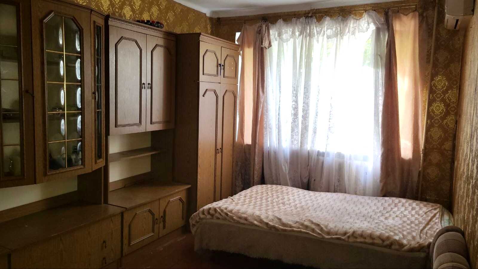 2-комнатная квартира по адресу Вишневского ген. Пер. (площадь 43,9 м²) - imageAlt 17 2-комнатная квартира по адресу Вишневского ген. Пер. (площадь 43,9 м²) - Atlanta.ua - imageAlt 17