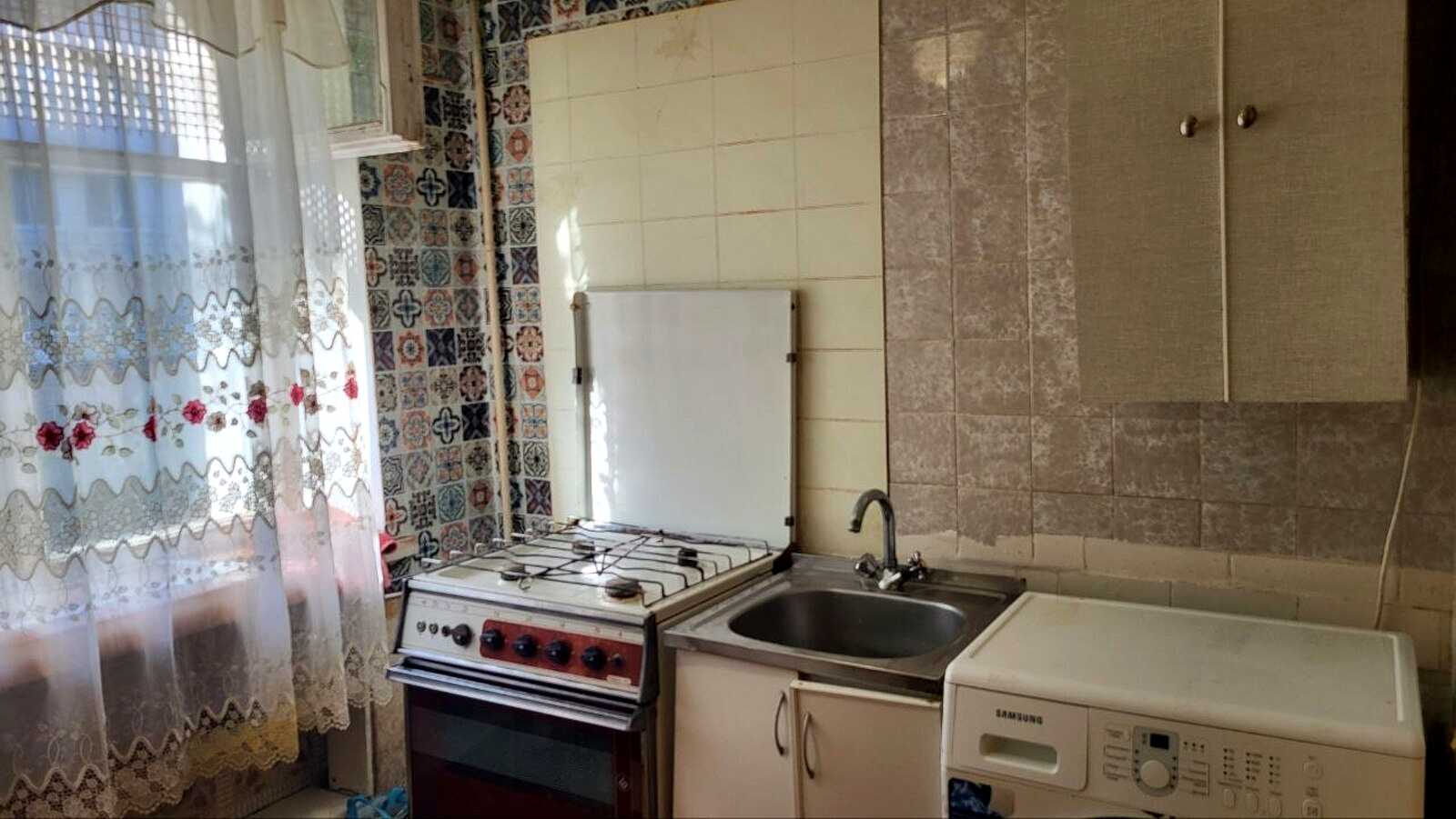 2-комнатная квартира по адресу Вишневского ген. Пер. (площадь 43,9 м²) - imageAlt 7 2-комнатная квартира по адресу Вишневского ген. Пер. (площадь 43,9 м²) - Atlanta.ua - imageAlt 7