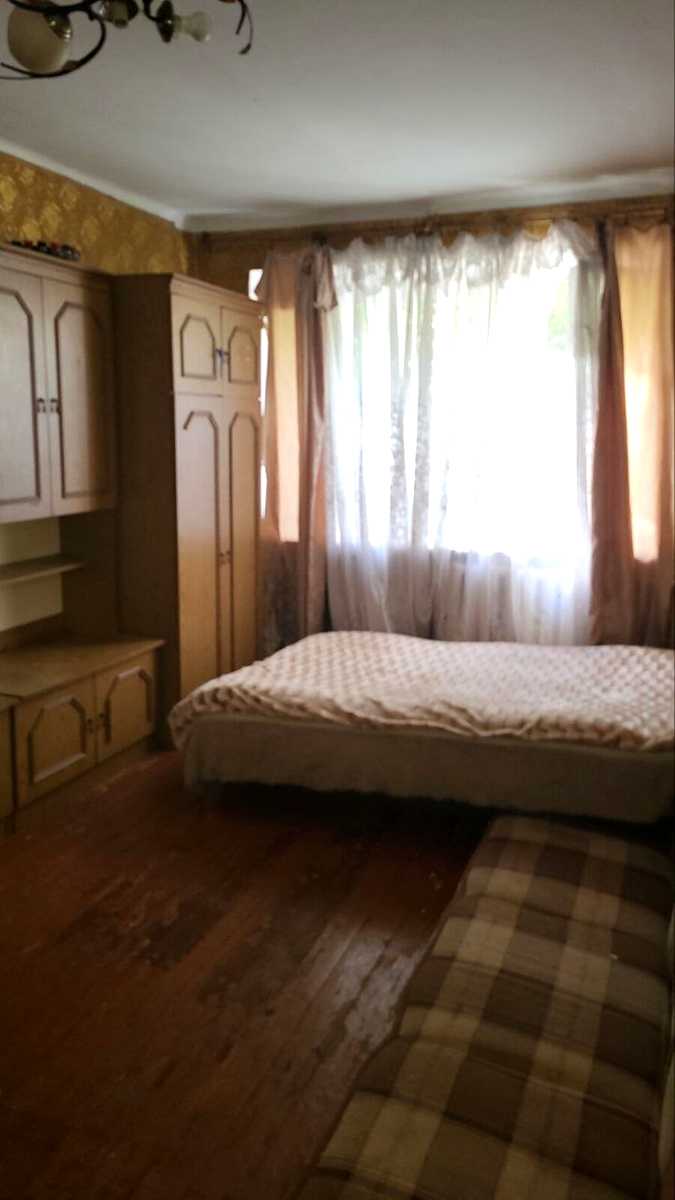 2-комнатная квартира по адресу Вишневского ген. Пер. (площадь 43,9 м²) - imageAlt 18 2-комнатная квартира по адресу Вишневского ген. Пер. (площадь 43,9 м²) - Atlanta.ua - imageAlt 18