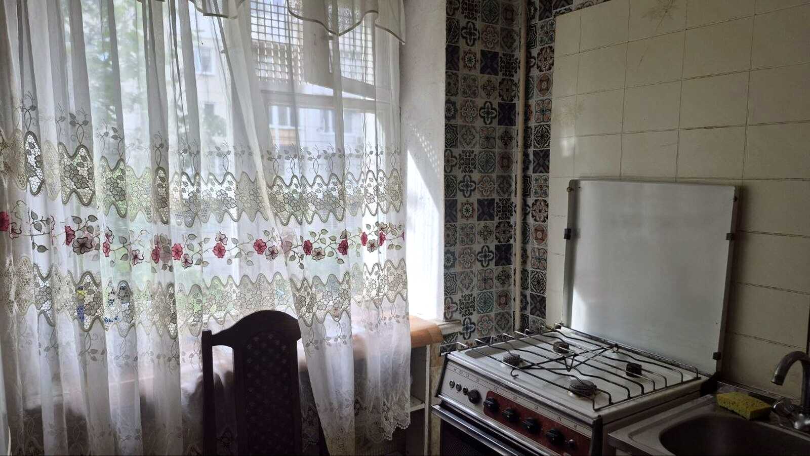 2-комнатная квартира по адресу Вишневского ген. Пер. (площадь 43,9 м²) - imageAlt 2 2-комнатная квартира по адресу Вишневского ген. Пер. (площадь 43,9 м²) - Atlanta.ua - imageAlt 2
