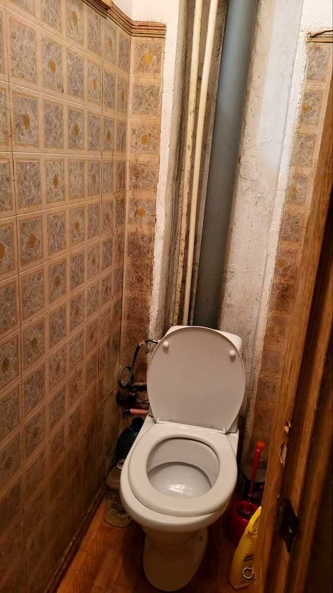 2-комнатная квартира по адресу Вишневского ген. Пер. (площадь 43,9 м²) - imageAlt 16 2-комнатная квартира по адресу Вишневского ген. Пер. (площадь 43,9 м²) - Atlanta.ua - imageAlt 16