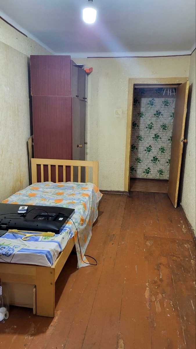 2-комнатная квартира по адресу Вишневского ген. Пер. (площадь 43,9 м²) - imageAlt 19 2-комнатная квартира по адресу Вишневского ген. Пер. (площадь 43,9 м²) - Atlanta.ua - imageAlt 19