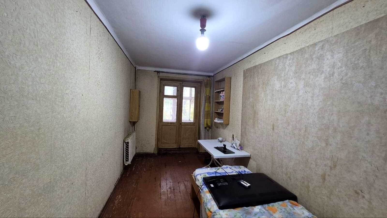 2-комнатная квартира по адресу Вишневского ген. Пер. (площадь 43,9 м²) - imageAlt 5 2-комнатная квартира по адресу Вишневского ген. Пер. (площадь 43,9 м²) - Atlanta.ua - imageAlt 5