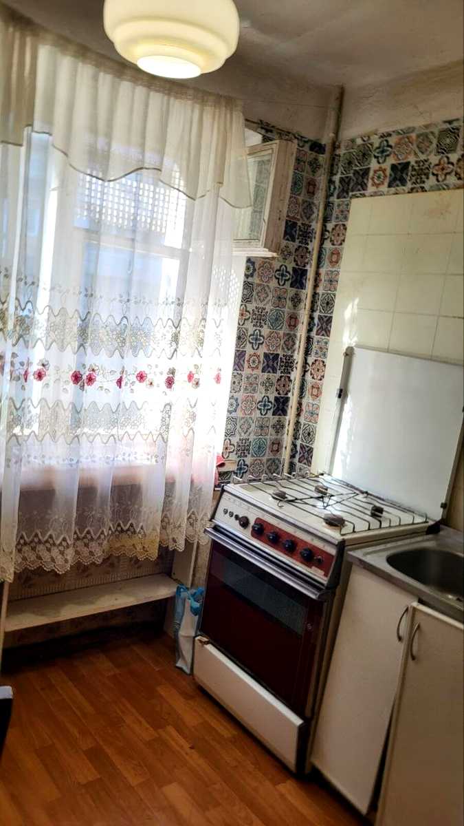 2-комнатная квартира по адресу Вишневского ген. Пер. (площадь 43,9 м²) - imageAlt 6 2-комнатная квартира по адресу Вишневского ген. Пер. (площадь 43,9 м²) - Atlanta.ua - imageAlt 6