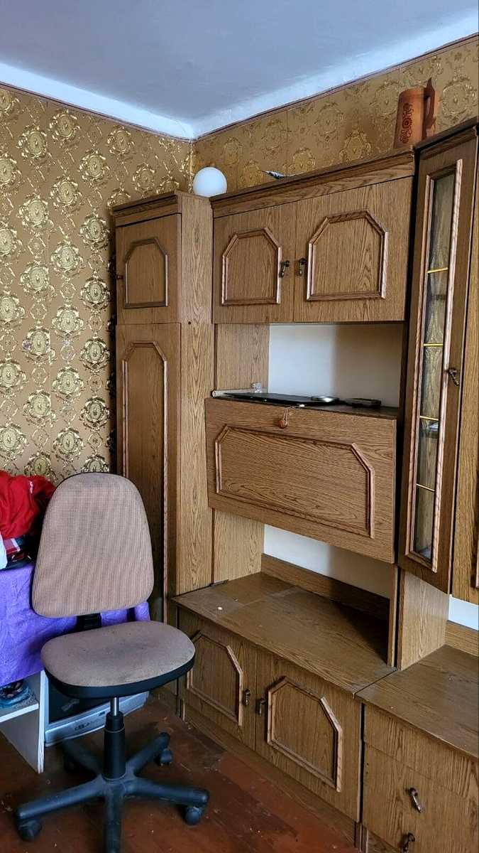 2-комнатная квартира по адресу Вишневского ген. Пер. (площадь 43,9 м²) - imageAlt 13 2-комнатная квартира по адресу Вишневского ген. Пер. (площадь 43,9 м²) - Atlanta.ua - imageAlt 13