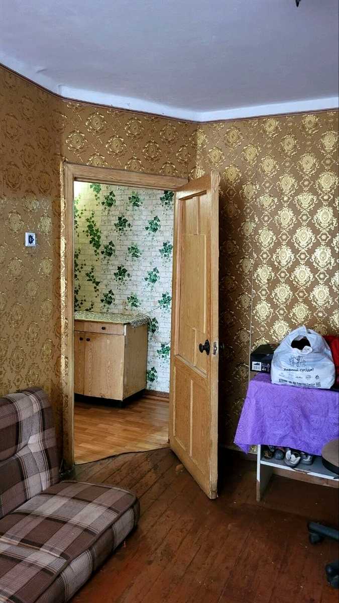 2-комнатная квартира по адресу Вишневского ген. Пер. (площадь 43,9 м²) - imageAlt 12 2-комнатная квартира по адресу Вишневского ген. Пер. (площадь 43,9 м²) - Atlanta.ua - imageAlt 12