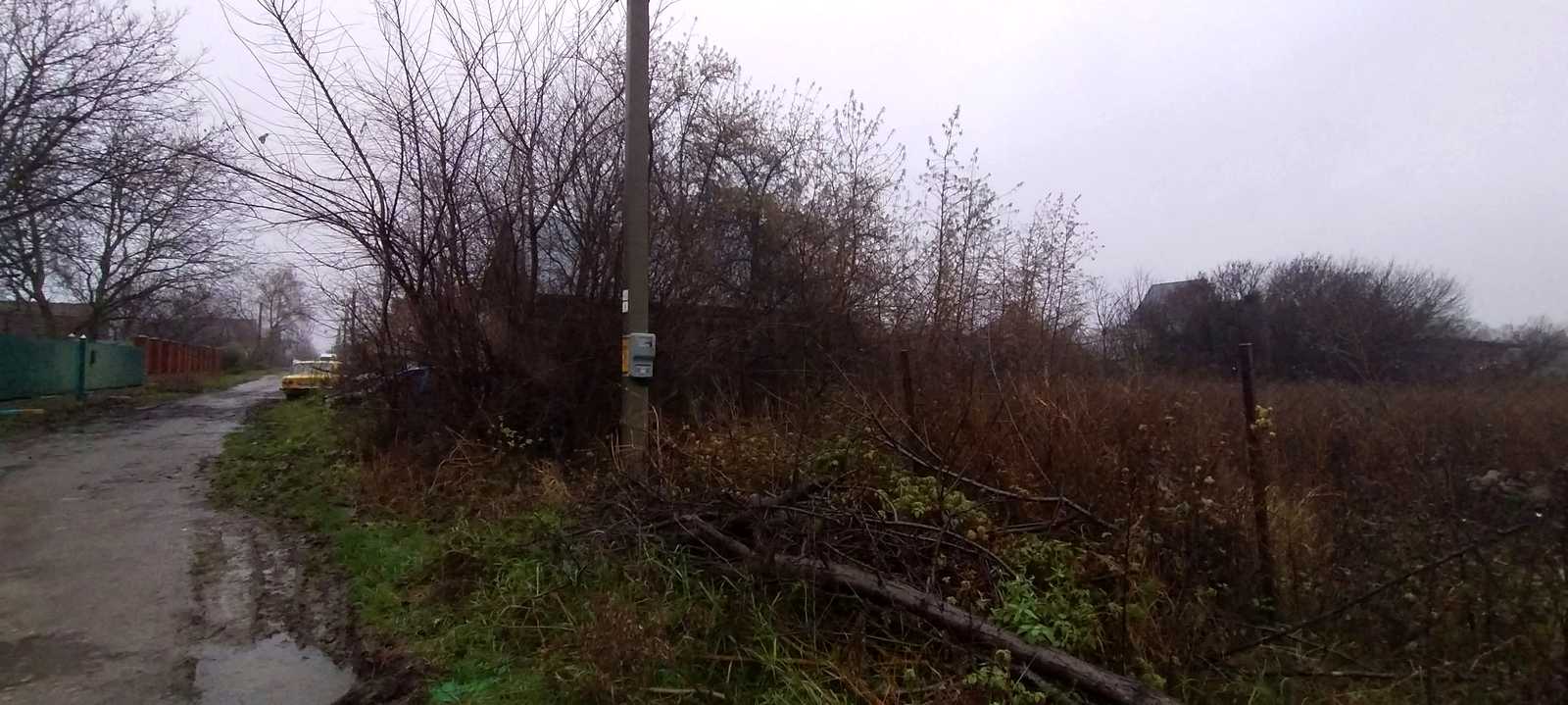 1876575037984843
