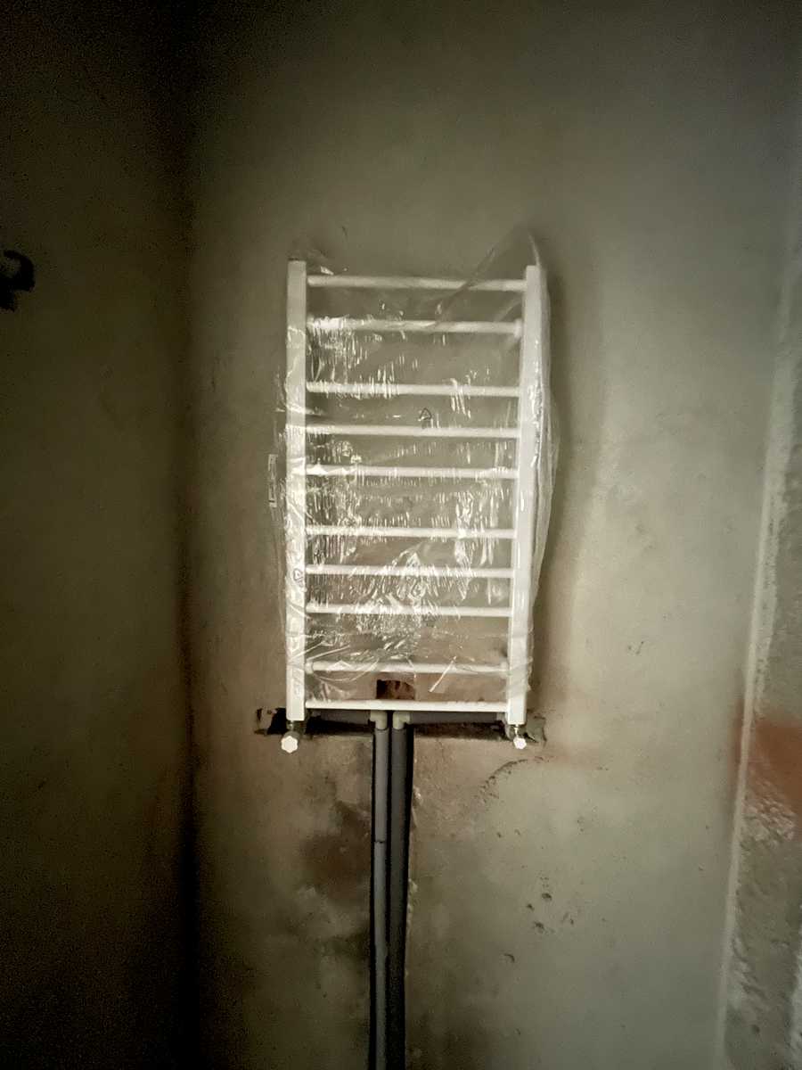 1876575078757700