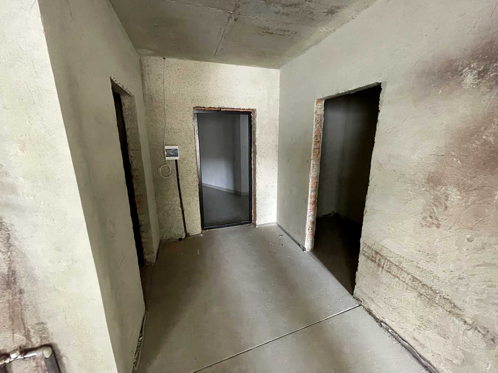1876575078771644