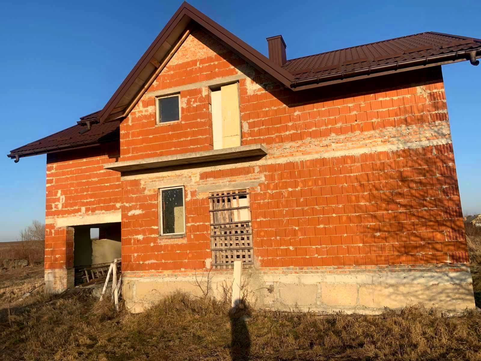 1876575134094875