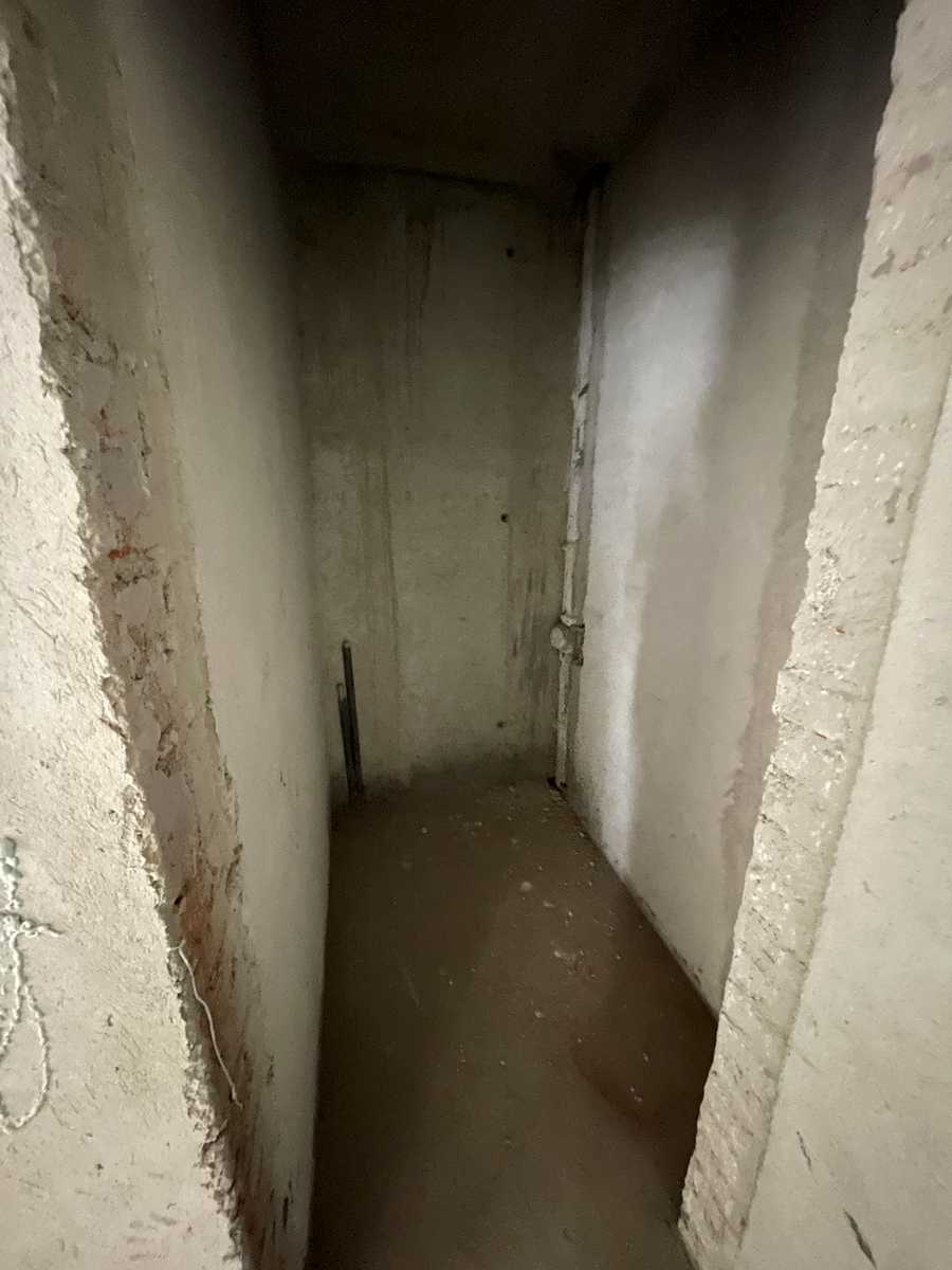 1876575177358962