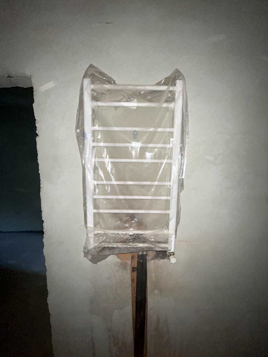 1876575177668263