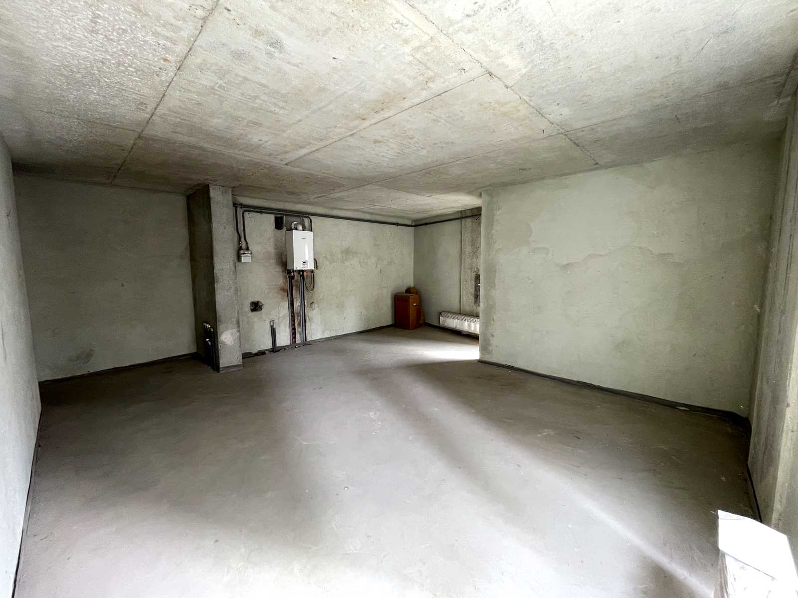 1876575203801549