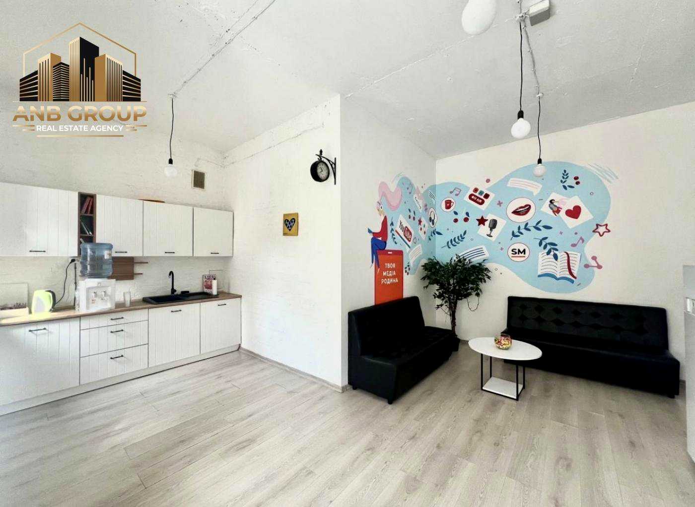 1876575217435764