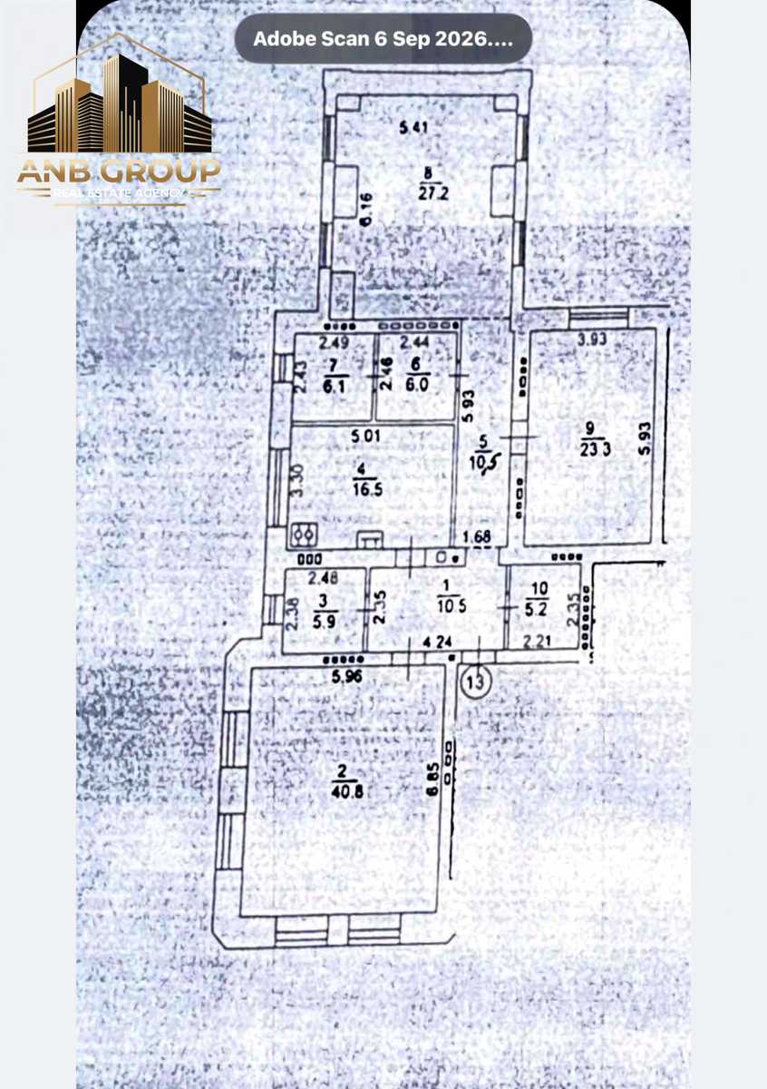 1876575218661061