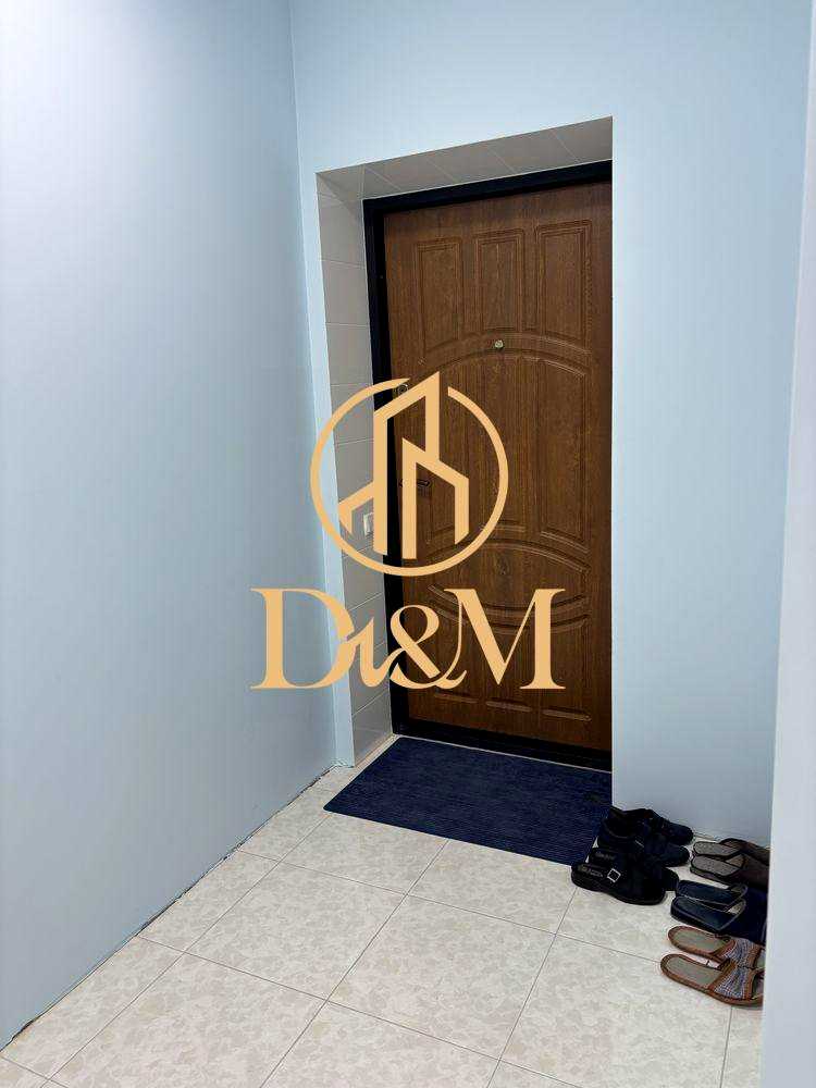 1876575280312020