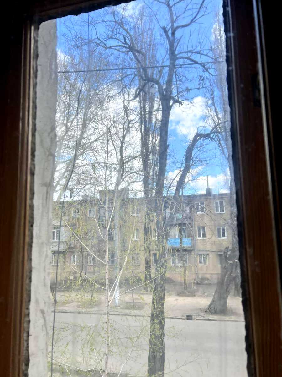 1-комнатная квартира по адресу ул. Болгарская (площадь 31,9 м²) - imageAlt 20 1-комнатная квартира по адресу ул. Болгарская (площадь 31,9 м²) - Atlanta.ua - imageAlt 20