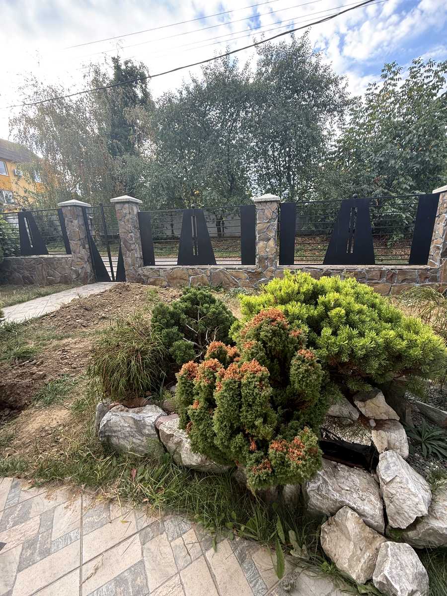 1876575383325082