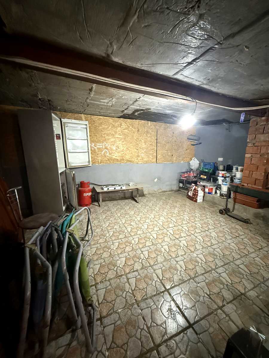 1876575484715406