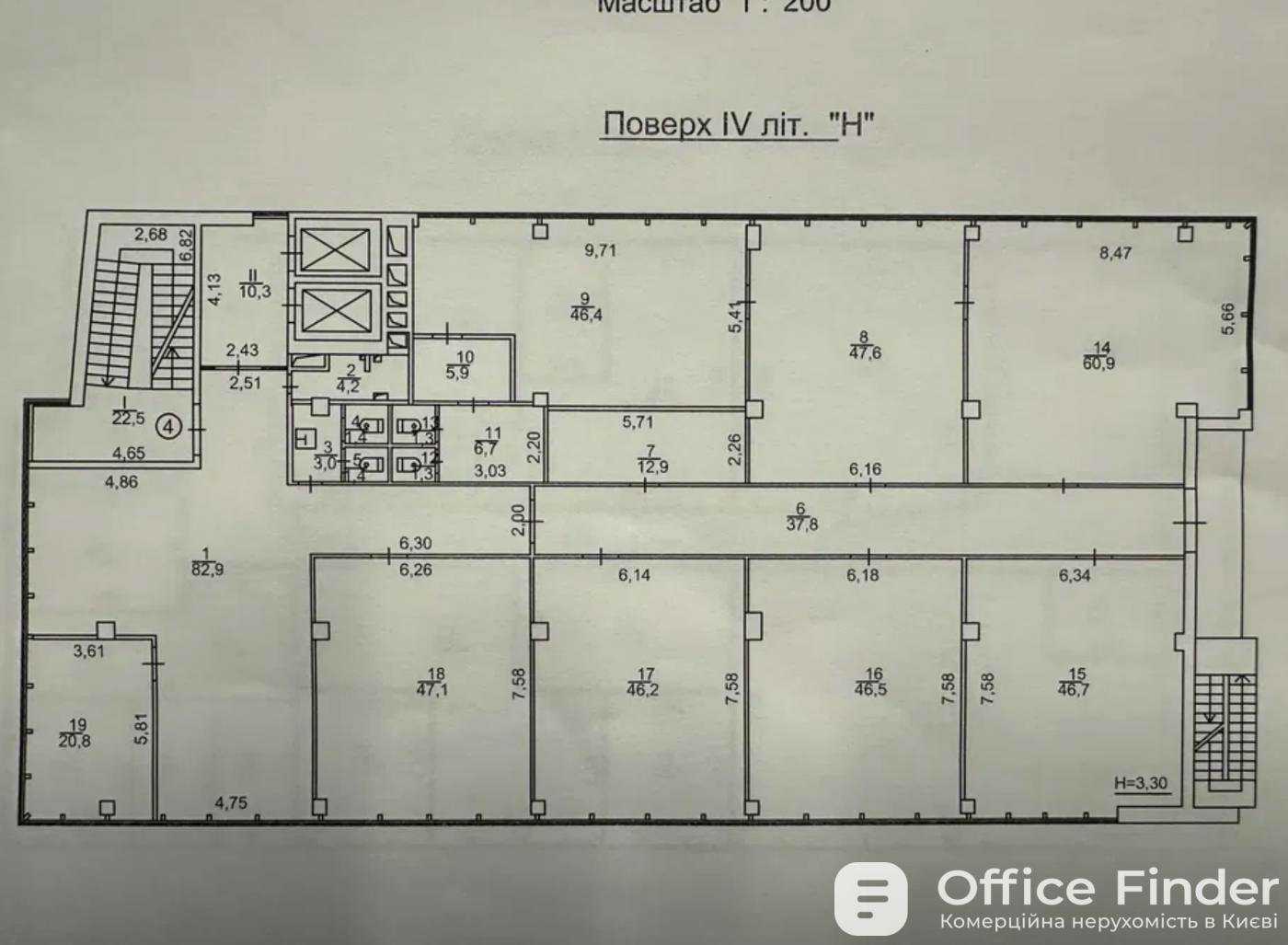 1876575649529936