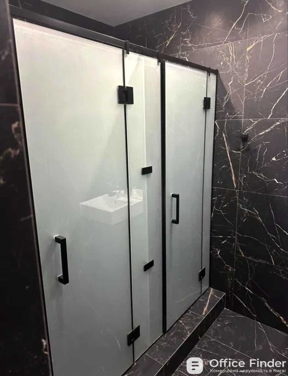 1876575650172324