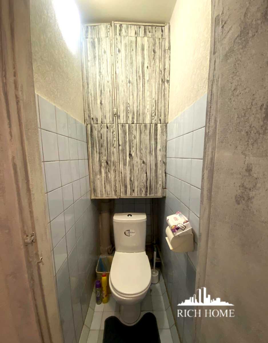 1876575653326779