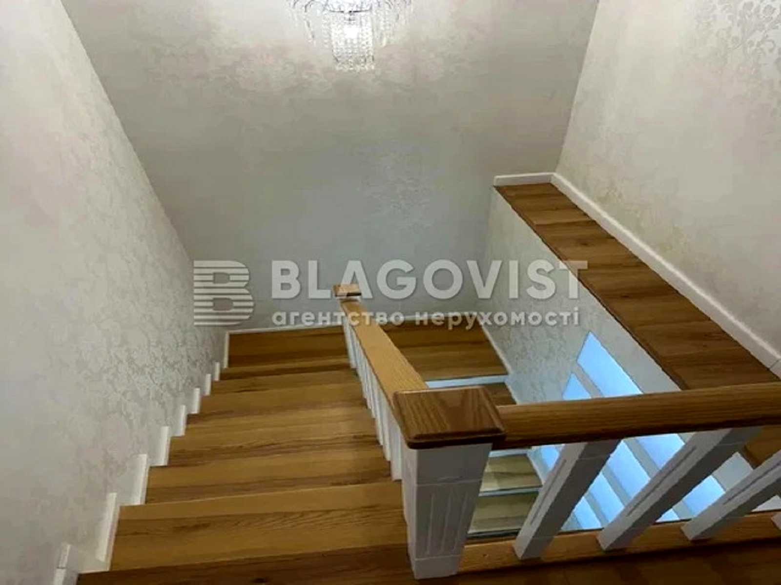 1876575682773722