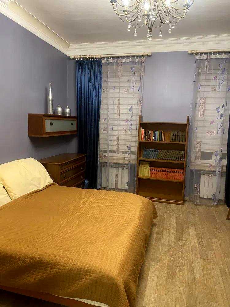 1876575746657447