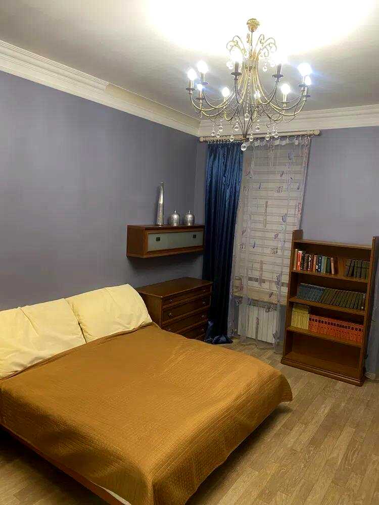 1876575746657740